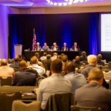 2025 Annual Meeting & Educational Conference - Fort Lauderdale, FL (559/1014)